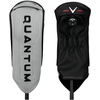 image:imageCallaway Golf Quantum Triple Diamond Fairway WoodRight