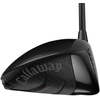 image:imageCallaway Golf Quantum Triple Diamond Fairway WoodRight