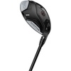 image:imageCallaway Golf Quantum Triple Diamond Fairway WoodRight