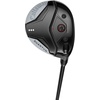 image:imageCallaway Golf Quantum Triple Diamond Fairway WoodRight