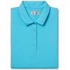 image:imageCallaway Short Sleeve Tournament PoloBlue Atoll