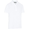 image:imageCallaway Short Sleeve Tournament PoloBright White