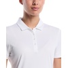 image:imageCallaway Short Sleeve Tournament PoloBright White