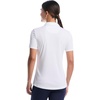 image:imageCallaway Short Sleeve Tournament PoloBright White