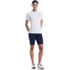 image:imageCallaway Short Sleeve Tournament PoloBright White