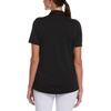 image:imageCallaway Short Sleeve Tournament PoloCaviar