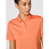 image:imageCallaway Short Sleeve Tournament PoloHot Coral