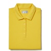 image:imageCallaway Short Sleeve Tournament PoloLemon Zest