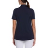 image:imageCallaway Short Sleeve Tournament PoloPeacoat