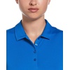 image:imageCallaway Short Sleeve Tournament PoloSkydiver