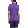 image:imageCallaway Short Sleeve Tournament PoloTillandsia Purple