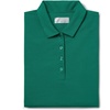 image:imageCallaway Short Sleeve Tournament PoloUltramarine Green