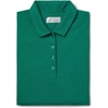image:imageCallaway Short Sleeve Tournament PoloUltramarine Green