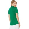 image:imageCallaway Short Sleeve Tournament PoloUltramarine Green