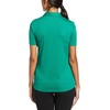 image:imageCallaway Short Sleeve Tournament PoloUltramarine Green