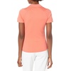image:imageCallaway Womens Plus Swing Tech Short Sleeve Golf Polo ShirtDubarry