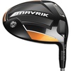 image:imageCallaway 2022 MAVRIK Driver 9 Graphite 60 Standard