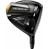 image:imageCallaway Golf 2022 Rogue ST Max LS DriverLeft
