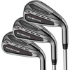 image:imageCallaway Golf Big Bertha BB23 Iron SetRight