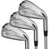 image:imageCallaway Golf Elyte X Iron SetRight