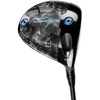 image:imageCallaway Golf Paradym AI Smoke Triple Diamond DriverRight