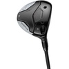 image:imageCallaway Golf Quantum Max Fast Fairway WoodRight