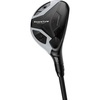 image:imageCallaway Golf Quantum Max Fast HybridRight