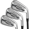 image:imageCallaway Golf Quantum Max Fast Iron SetRight