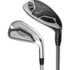 image:imageCallaway Golf Quantum Max Iron SetLeft