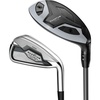image:imageCallaway Golf Quantum Max Iron SetRight