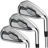 image:imageCallaway Golf Quantum Max OS Iron SetRight
