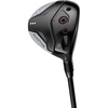 image:imageCallaway Golf Quantum Triple Diamond Fairway WoodRight