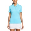 image:imageCallaway Short Sleeve Tournament PoloBlue Atoll
