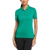 image:imageCallaway Short Sleeve Tournament PoloUltramarine Green