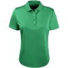 Golf Green