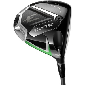 image:imageCallaway Elyte Driver 105 Graphite R2 Standard
