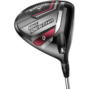 image:imageCallaway Golf Big Bertha 23 Driver45g