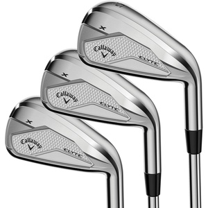 image:imageCallaway Golf Elyte X Iron SetLeft