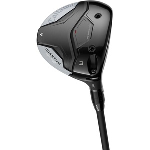 image:imageCallaway Golf Quantum Max Fast Fairway WoodRight