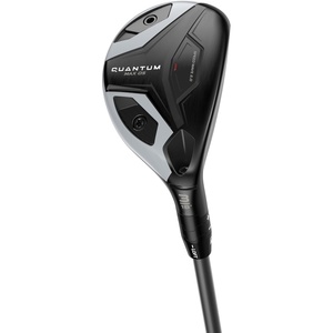 image:imageCallaway Golf Quantum Max OS HybridLeft