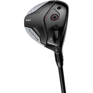 image:imageCallaway Golf Quantum Triple Diamond Fairway WoodRight