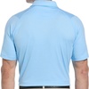 image:imageCallaway Classic Jacquard Short Sleeve PoloWhite