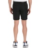 image:imageCallaway Mens 9 Pro Spin Golf Shorts with Active Waistband Stretch Fabric MoistureWicking UPF 50 Sun ProtectionCaviar Black