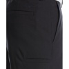 image:imageCallaway Mens 9 Pro Spin Golf Shorts with Active Waistband Stretch Fabric MoistureWicking UPF 50 Sun ProtectionJet Black