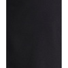 image:imageCallaway Mens 9 Pro Spin Golf Shorts with Active Waistband Stretch Fabric MoistureWicking UPF 50 Sun ProtectionJet Black