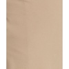 image:imageCallaway Mens 9 Pro Spin Golf Shorts with Active Waistband Stretch Fabric MoistureWicking UPF 50 Sun ProtectionKhaki