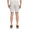image:imageCallaway Mens 9 Pro Spin Golf Shorts with Active Waistband Stretch Fabric MoistureWicking UPF 50 Sun ProtectionMoonbeam