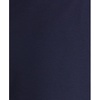 image:imageCallaway Mens 9 Pro Spin Golf Shorts with Active Waistband Stretch Fabric MoistureWicking UPF 50 Sun ProtectionNavy