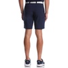 image:imageCallaway Mens 9 Pro Spin Golf Shorts with Active Waistband Stretch Fabric MoistureWicking UPF 50 Sun ProtectionNavy