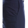 image:imageCallaway Mens 9 Pro Spin Golf Shorts with Active Waistband Stretch Fabric MoistureWicking UPF 50 Sun ProtectionNavy